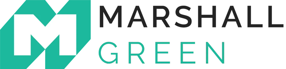 Marshall Green Engineering Limited